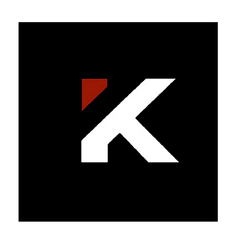 Kensington Communications